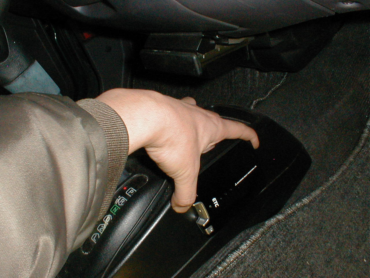 P1010027.JPG P1010027.JPG